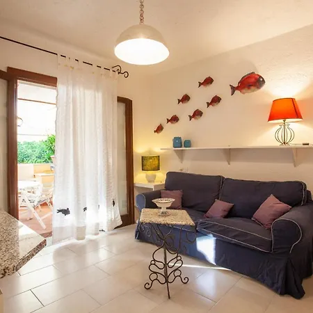 Apartamento Baia De Bahas Garden - Klodge